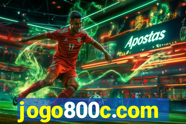 jogo800c.com