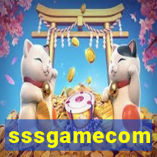 sssgamecom