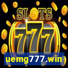 uemg777.win