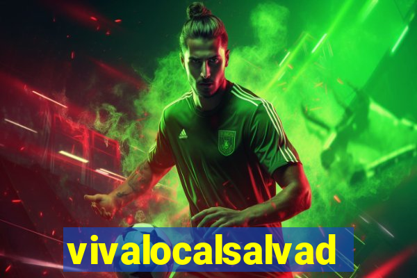 vivalocalsalvador