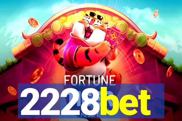 2228bet