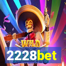 2228bet