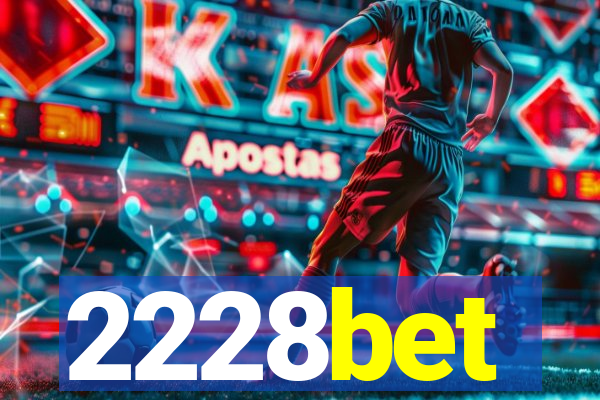 2228bet