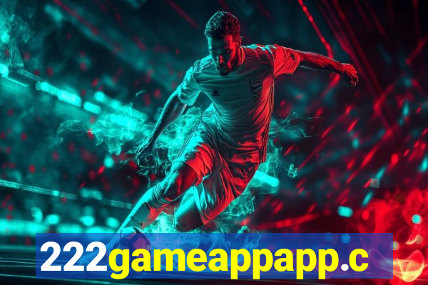 222gameappapp.com