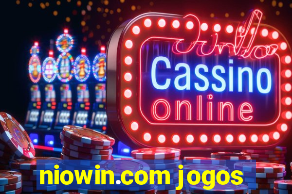 niowin.com jogos