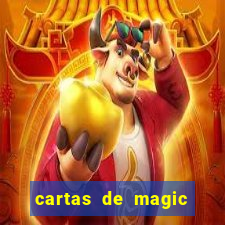 cartas de magic para imprimir