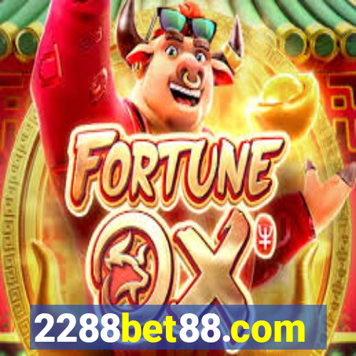 2288bet88.com