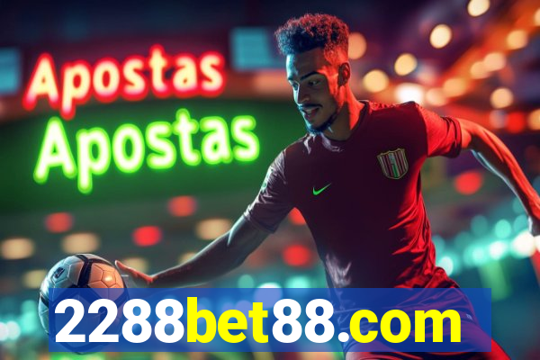 2288bet88.com