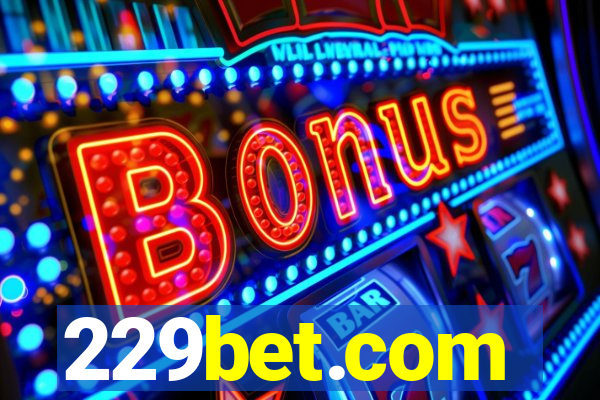 229bet.com