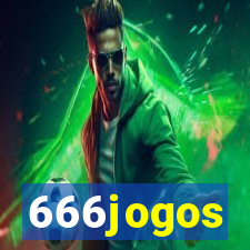 666jogos