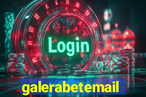 galerabetemail