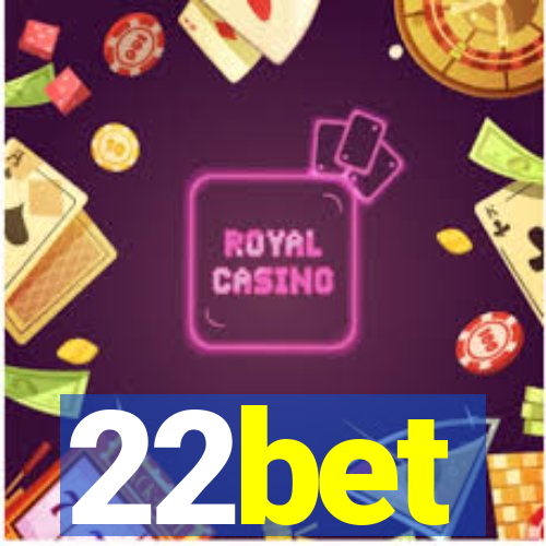 22bet