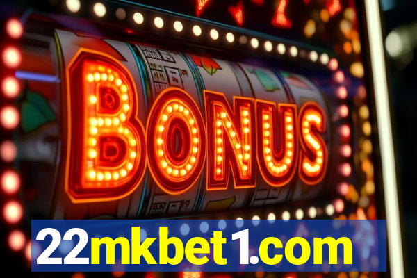 22mkbet1.com