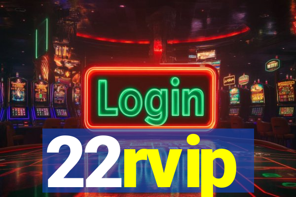 22rvip