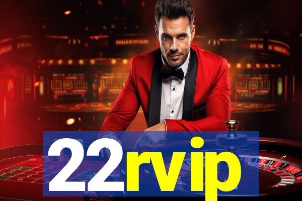 22rvip