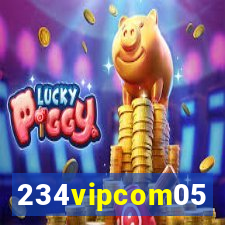 234vipcom05