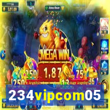 234vipcom05