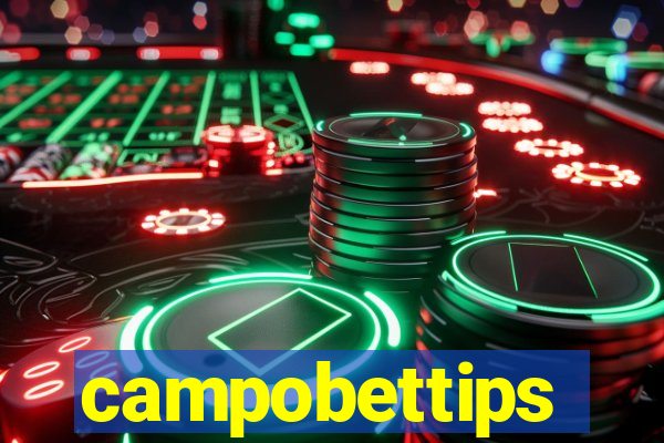 campobettips