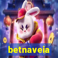 betnaveia