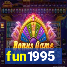 fun1995