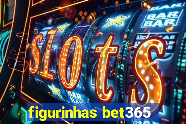 figurinhas bet365