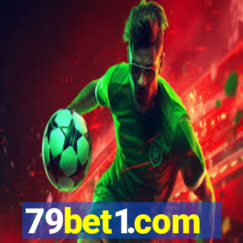 79bet1.com