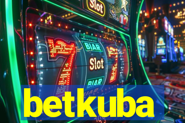 betkuba