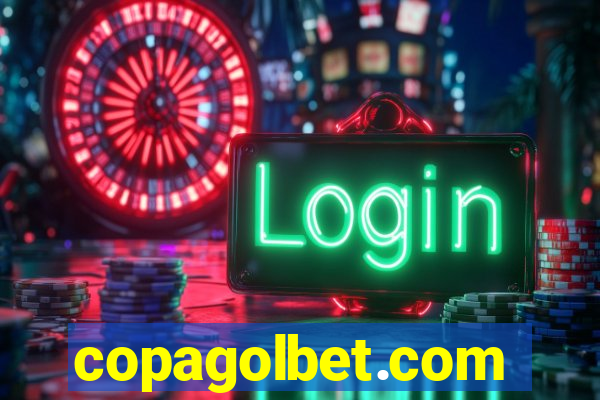 copagolbet.com