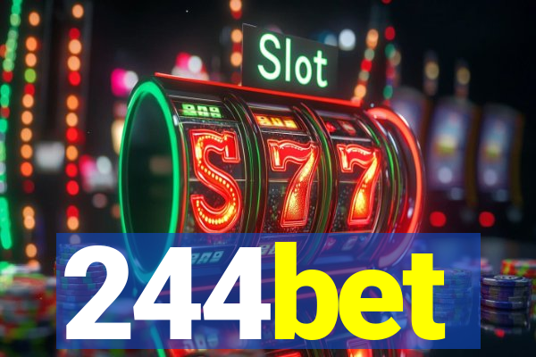 244bet