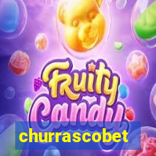 churrascobet