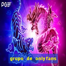 grupo de onlyfans gay telegram