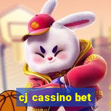 cj cassino bet