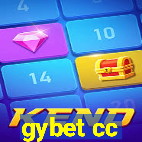 gybet cc