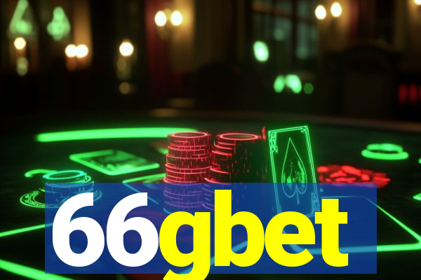 66gbet