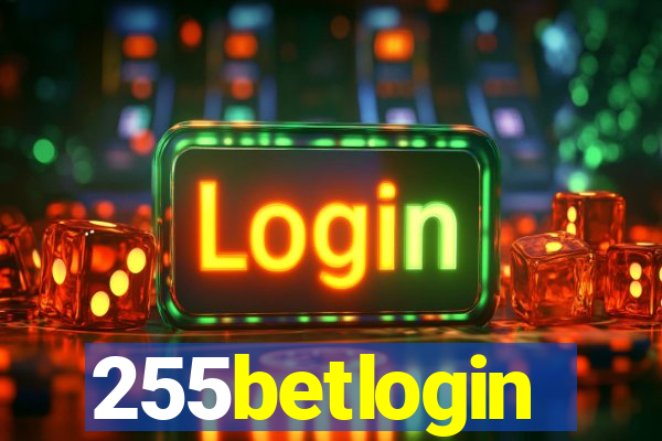 255betlogin