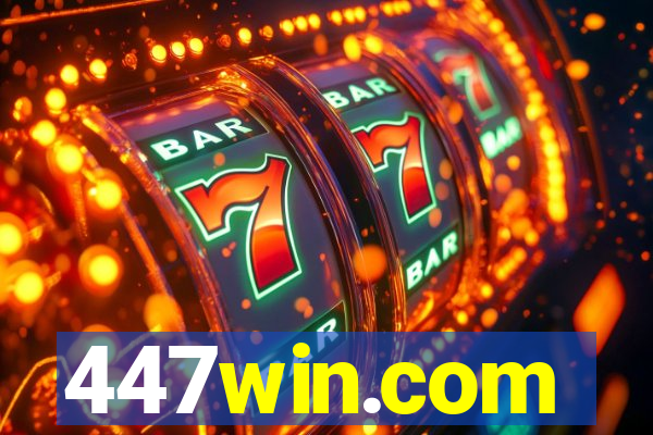 447win.com