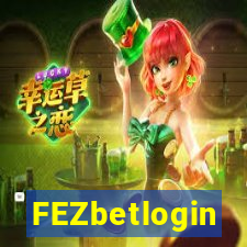 FEZbetlogin