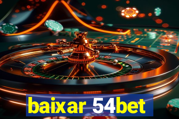 baixar 54bet