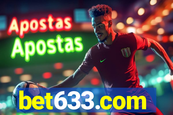 bet633.com