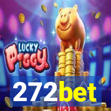 272bet