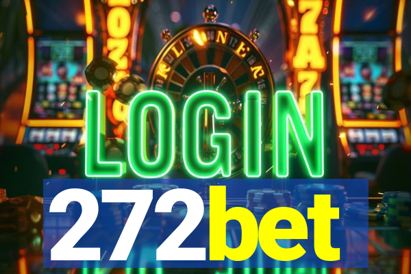 272bet