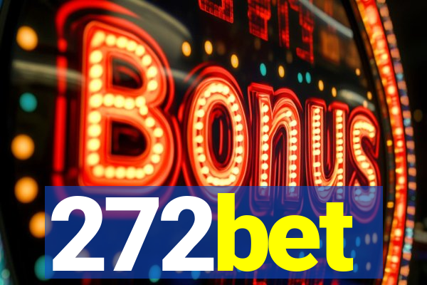 272bet