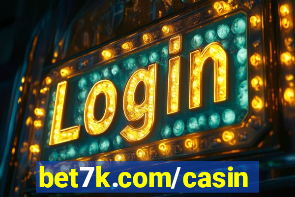 bet7k.com/casino/pgsoft/fortune-tiger