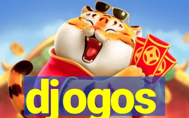 djogos