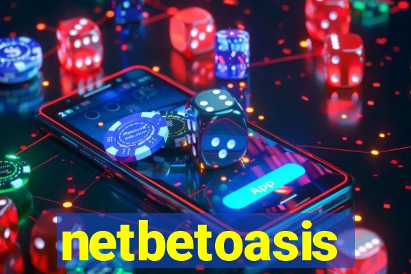 netbetoasis