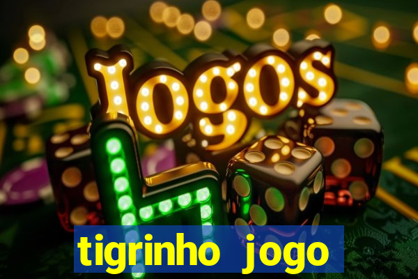 tigrinho jogo deposito minimo 1 real