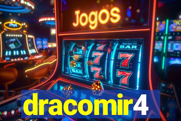 dracomir4