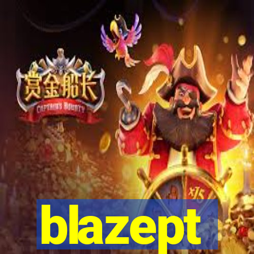 blazept