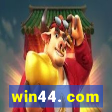 win44. com