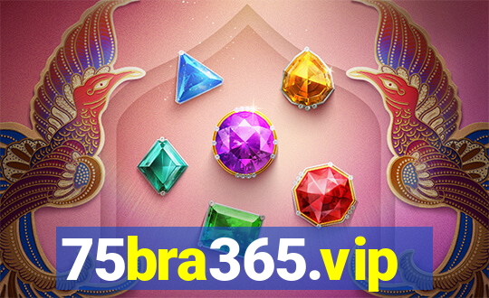 75bra365.vip